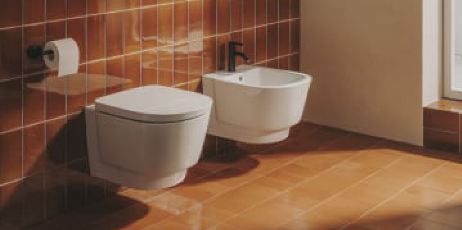 CÓMO ELEGIR EL INODORO IDEAL: UNA DECISIÓN QUE MARCA LA DIFERENCIA EN TU BAÑO